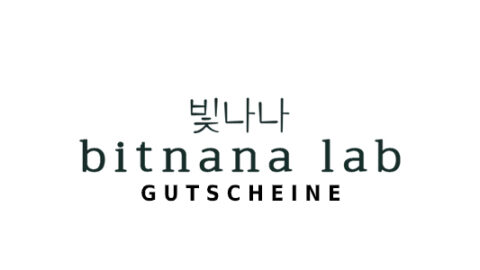 bitnanalab Gutschein Logo Seite