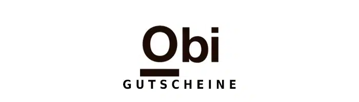 obishoes Gutschein Logo Oben