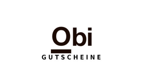 obishoes Gutschein Logo Seite
