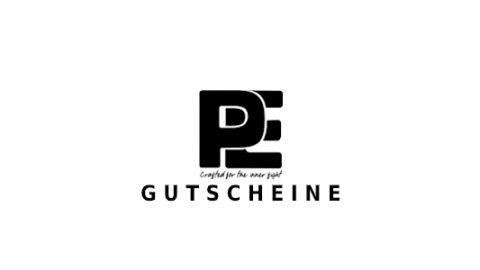 payse Gutschein Logo Seite