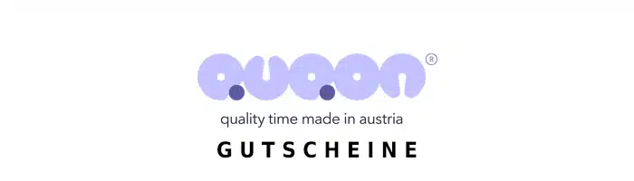 quqon Gutschein Logo Oben