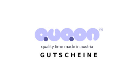 quqon Gutschein Logo Seite