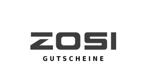 zositech Gutschein Logo Seite
