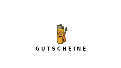 deinclipper Gutschein Logo Seite