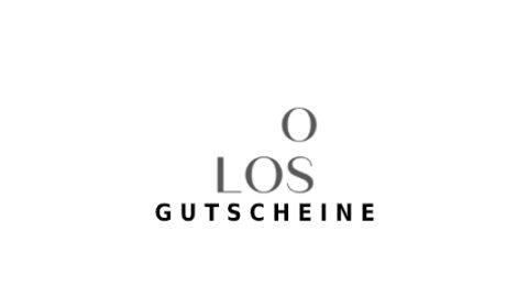 lovelysofa Gutschein Logo Seite
