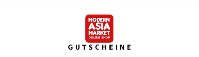 mam-shop Gutschein Logo Oben