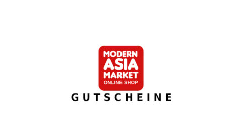 mam-shop Gutschein Logo Seite