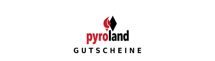 pyroland Gutschein Logo Oben