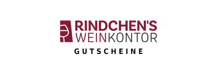 rindchen Gutschein Logo Oben