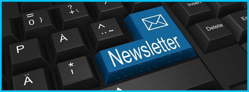 rindchen Gutscheine - Bei Newletteranmeldung tolle Angebote und Rabatte erhalten