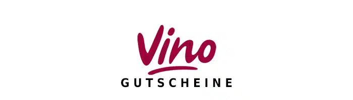 vino Gutschein Logo Oben