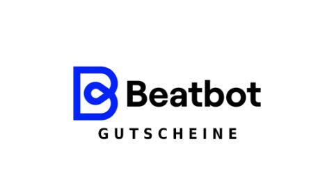 beatbot Gutschein Logo Seite