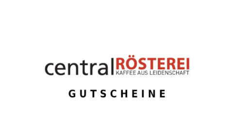 centralroesterei Gutschein Logo Seite