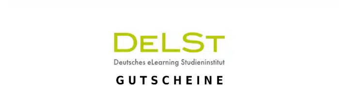 delst Gutschein Logo Oben