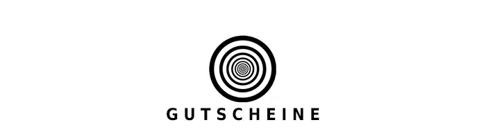 dieter-broers-shop Gutschein Logo Oben
