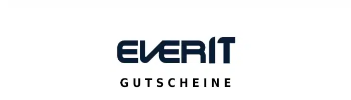 directdeal Gutschein Logo Oben