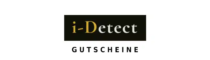 i-detect-game Gutschein Logo Oben