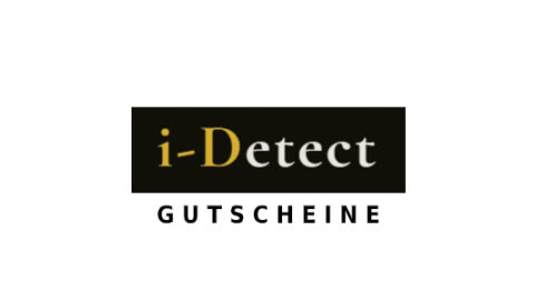 i-detect-game Gutschein Logo Seite