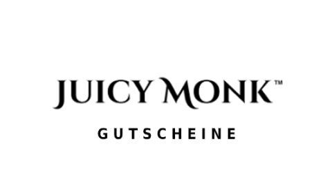 juicymonk Gutschein Logo Seite