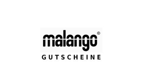 malango Gutschein Logo Seite