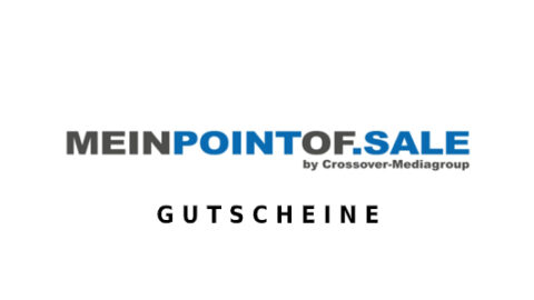 meinpointof Gutschein Logo Seite