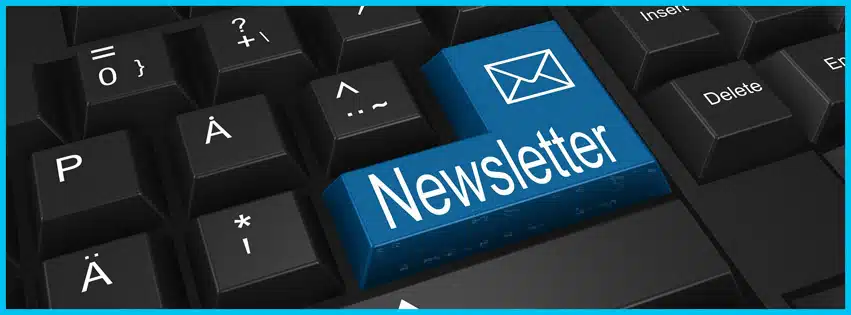 melli4dogs Gutscheine - Bei Newletteranmeldung tolle Angebote und Rabatte erhalten