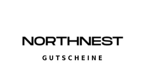 northnest Gutschein Logo Seite