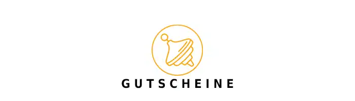 richtiggutesspielzeug Gutschein Logo Oben