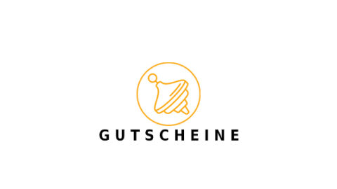 richtiggutesspielzeug Gutschein Logo Seite