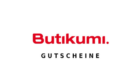 butikumi Gutschein Logo Seite