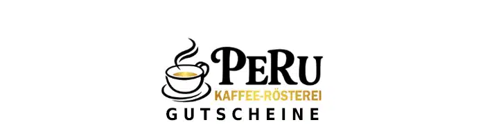 cafe-peru Gutschein Logo Oben