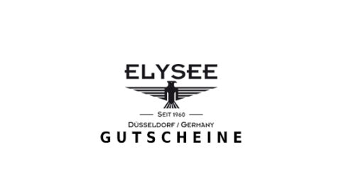 elysee-watches Gutschein Logo Seite