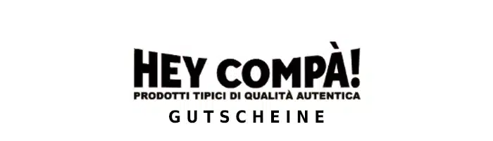 hey-compa Gutschein Logo Oben