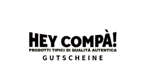 hey-compa Gutschein Logo Seite
