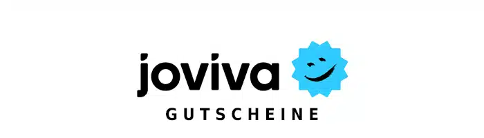 joviva Gutschein Logo Oben
