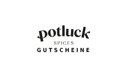 Versandkostenfreie Lieferung