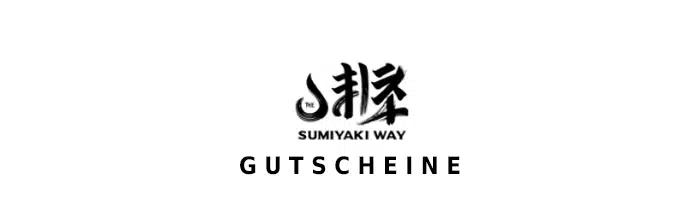 sumiyakiway Gutschein Logo Oben