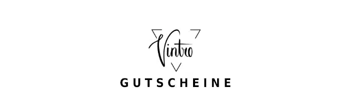 vintro-watches Gutschein Logo Oben