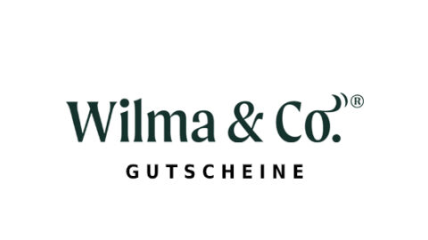 wilmaundco Gutschein Logo Seite