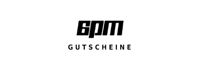 6pmseason Gutschein Logo Oben