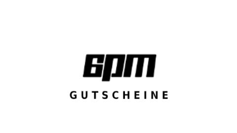 6pmseason Gutschein Logo Seite