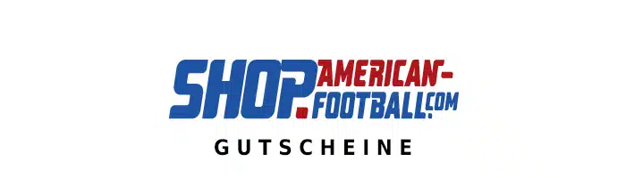 american-football.com Gutschein Logo Oben