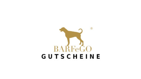 barfego Gutschein Logo Seite
