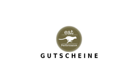 eat-performance Gutschein Logo Seite
