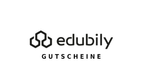edubily Gutschein Logo Seite