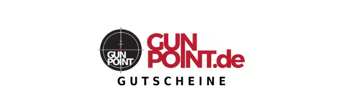 gunpoint.de Gutschein Logo Oben