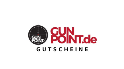 gunpoint.de Gutschein Logo Seite