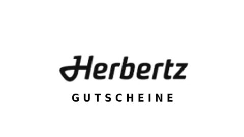 herbertz Gutschein Logo Seite