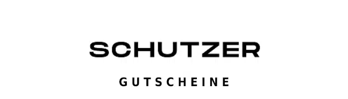 ihrschutz24 Gutschein Logo Oben