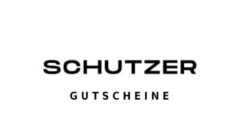 ihrschutz24 Gutschein Logo Seite